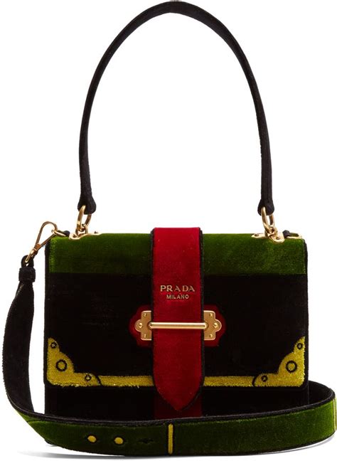 prada karton|prada online shopping usa.